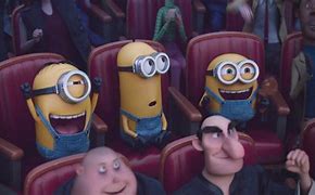 Image result for Whaaaaaat Minion