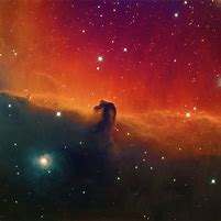 Image result for Best Photo Horsehead Nebula
