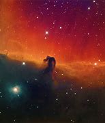 Image result for Horsehead Nebula iPhone Wallpaper