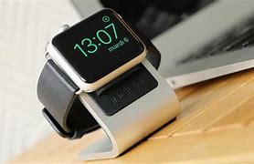 Image result for Incipio Apple Watch Dock
