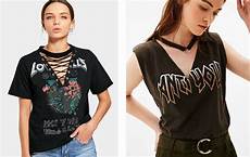 diy roupas customizao como fazer customizao em blusas l idias customizao de diy roupas customizao como fazer customizao em blusas l idias customizao de