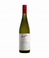 Image result for Penfolds Riesling