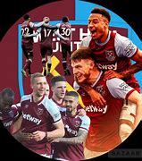 Image result for West Ham PFP Black and White