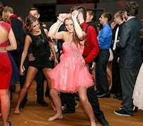 Image result for What Is Homecoming High School