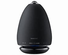 Image result for External Speakers On a Samsung Smart TV