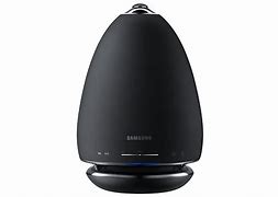 Image result for Samsung TV Bluetooth Audio