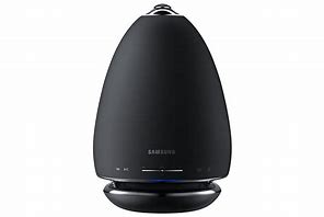 Image result for Samsung Bluetooth Speaker
