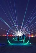 Image result for Aerial Night