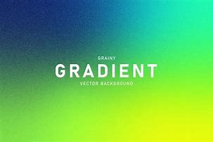 Image result for Grainy Gradient Graphic Design