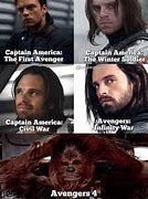 Image result for The Avengers Memes