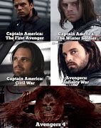 Image result for Memes De Avengers