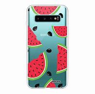 Image result for Coque Samsung
