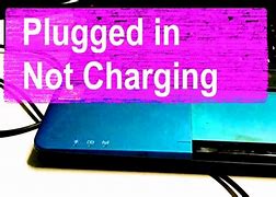 Image result for Does Charging While Playing Hurt My Laptop