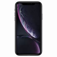 Image result for iPhone XR Unlocked