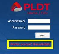Image result for PLDT Fibr Router