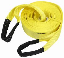 Image result for Quick Release Heavy Duty Straps