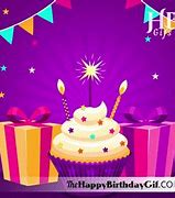 Image result for Animated Happy Birthday for Men