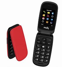 Image result for GSM Flip Phones