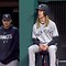 Image result for New York Yankees Bat Boys