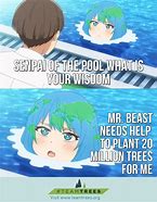 Image result for Anime Earth Memes