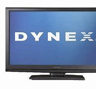 Image result for Dynex 42 LCD TV