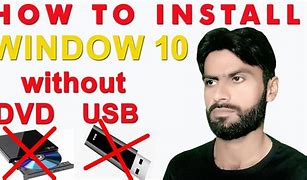 Image result for Windows 1.0 DVD Install