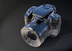 Image result for 3D 4K Camera