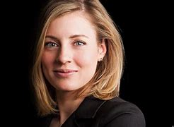 Image result for Melanie Joly Polling