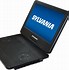 Image result for Portable Blu-ray DVD Players