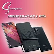 Image result for Galaxy Note 21