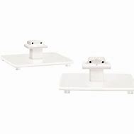 Image result for iPhone Table Stand