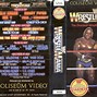 Image result for WWE Wrestlemania 1