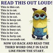 Image result for Minion Memes Funny Offensive