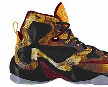 Image result for Nike Limited Edition Shoes