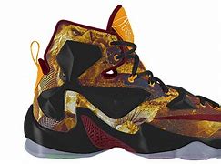 Image result for Top LeBron Shoes