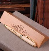 Image result for Personalized Engraved Pens