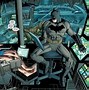 Image result for The Bat Cave Batman