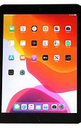 Image result for iPad Model A2197 Generation