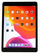 Image result for A2197 iPad Model