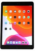 Image result for eBay iPad