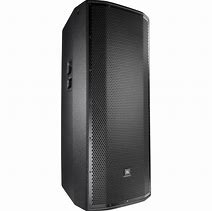 Image result for JBL Powered PA Speakers