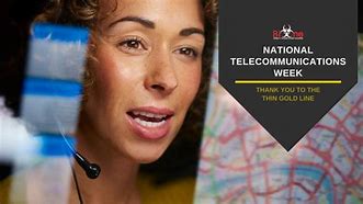 Image result for At TeleCommunication