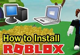 Image result for How to Make Roblox Codes On Laptop