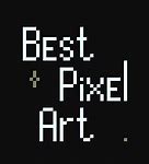Image result for Simple Pixel Galaxy