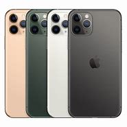 Image result for Gold iPhone 11 Pro Max