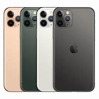 Image result for iPhone 11 Pro Max 64GB