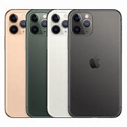 Image result for iPhone 11 Pro Max 128GB Gold
