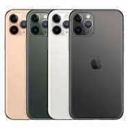 Image result for iPhone 11 Pro 64GB Glod