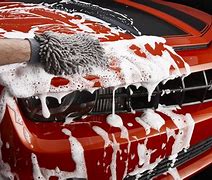 Image result for Clean Exterior Car