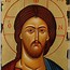 Image result for Hand Painted Orthodox Icons